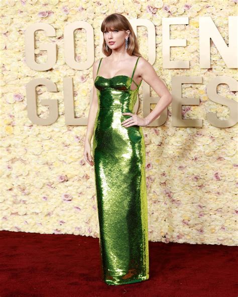 golden globes gucci|golden globes 2024 outfits.